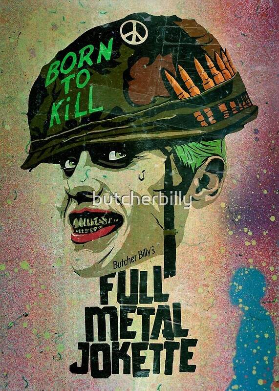 Born To Kill Born To Kill