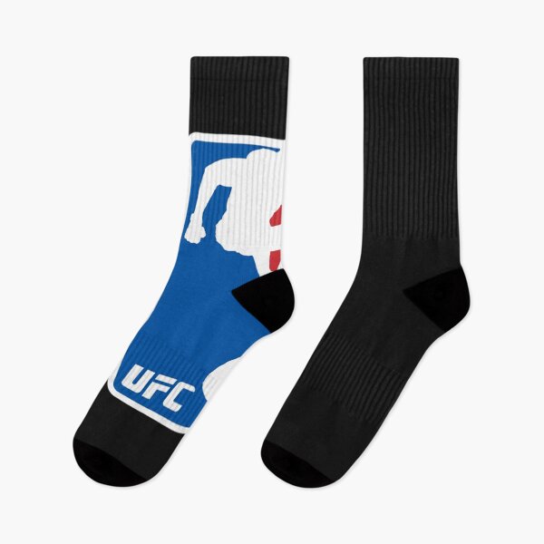 Artikelvorschau, Khabib The Eagle UFCMLB Logo Classic entworfen und verkauft von patrickK531.