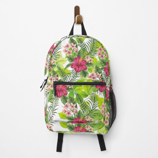 Item preview, Copia de Landscape designed and sold by YMStore.