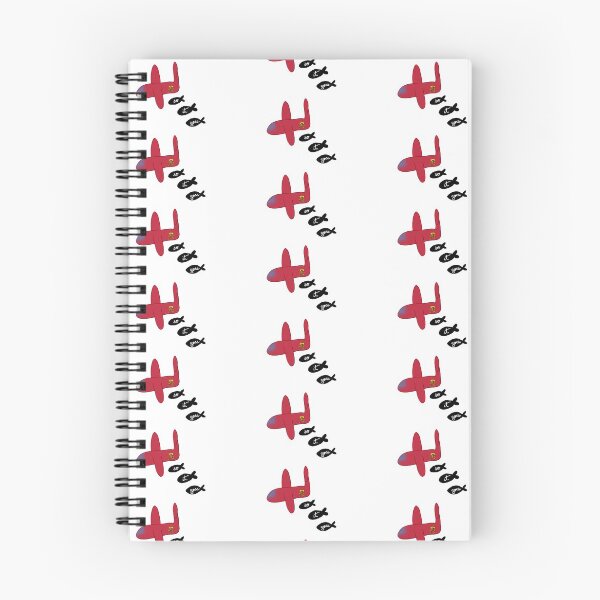 Item preview, Slaughterhouse Five Airplane So it goes designed and sold by Rough-Edges.