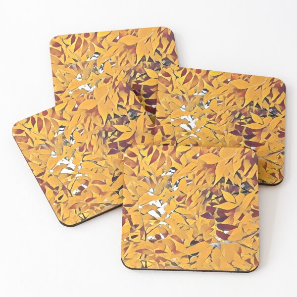 Item preview,  walnut leaves designed and sold by Camporela.