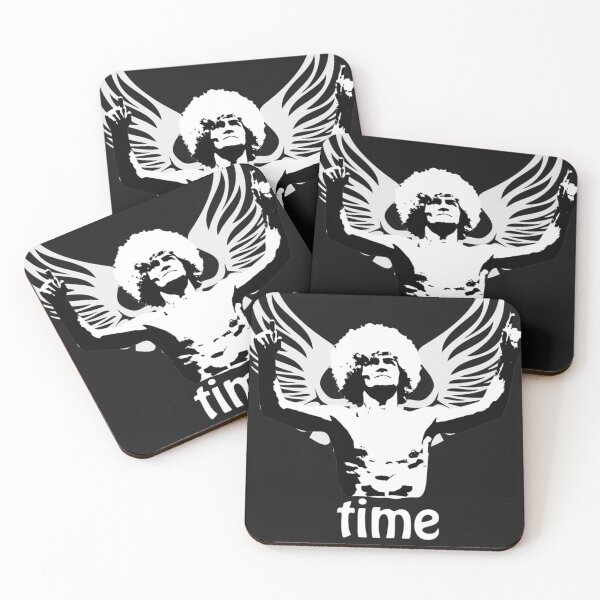 Item preview, Khabib Time Design Russian Eagle Mma Las Vegas 2018 Fight Essential  designed and sold by patrickK531.