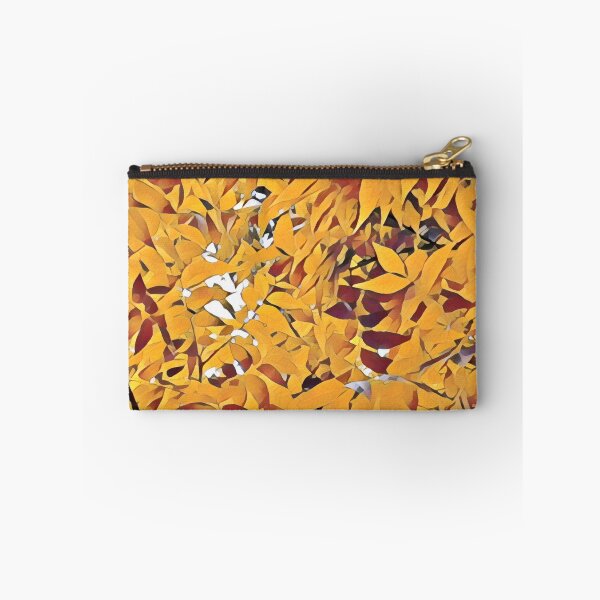 Item preview,  walnut leaves designed and sold by Camporela.