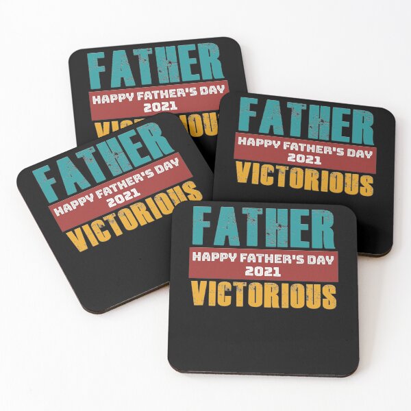 Item preview, Abuelo para padre 2021 designed and sold by DesignerFollow.
