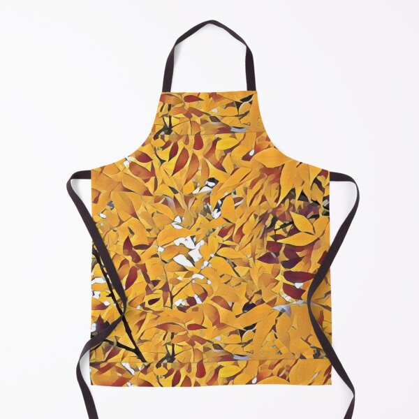 Item preview, walnut leaves designed and sold by Camporela.