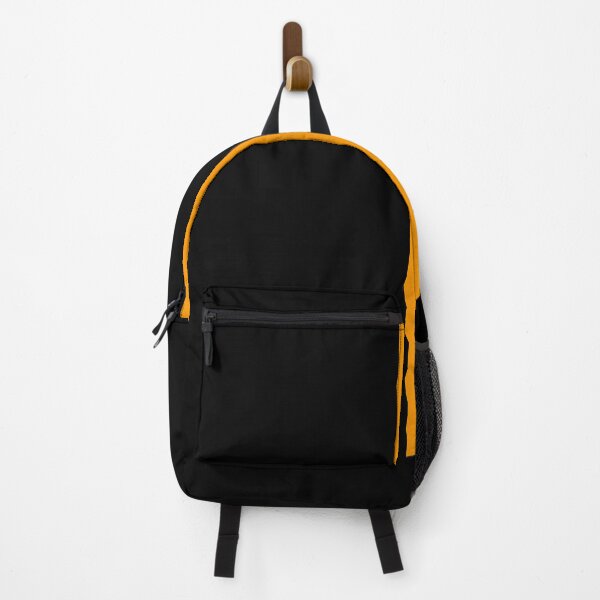 Item preview, Orange Line designed and sold by Square Root of Squid.