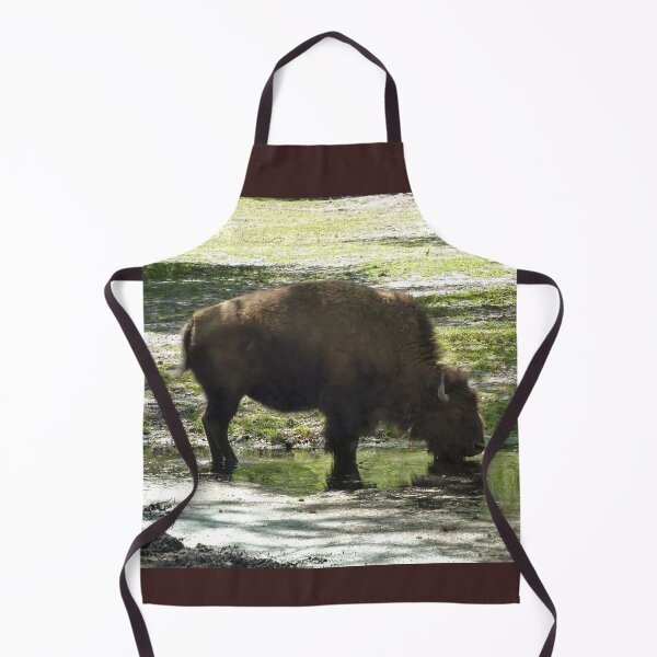 Item preview, American Icon designed and sold by Lynney.