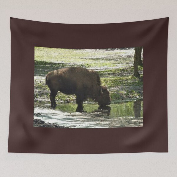 Item preview, American Icon designed and sold by Lynney.