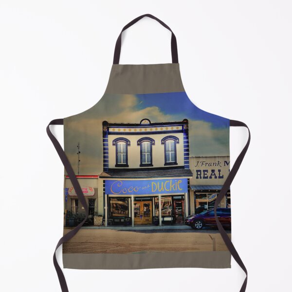 Item preview, Bellville designed and sold by Savannah Gibbs.