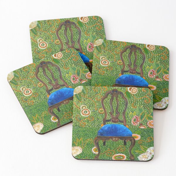 Item preview, Joseph Roulin My Way designed and sold by Yahel Yan.