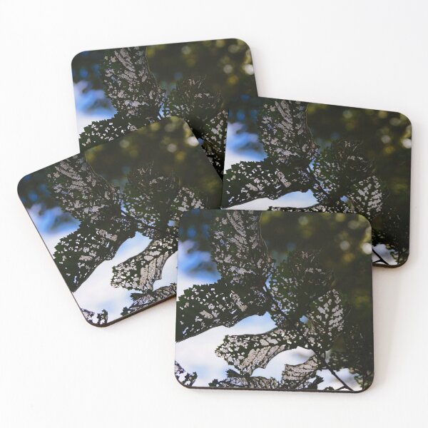 Item preview, Leaf designed and sold by D-GaP.