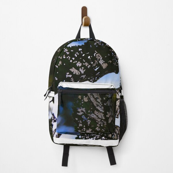 Item preview, Leaf designed and sold by D-GaP.