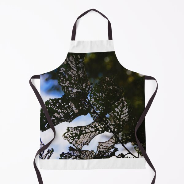 Item preview, Leaf designed and sold by D-GaP.