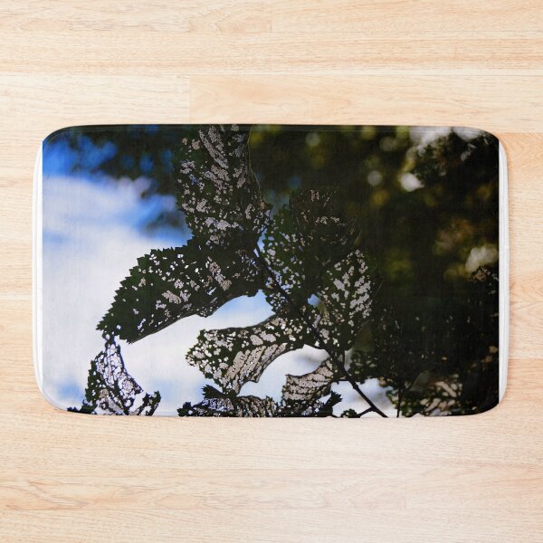 Item preview, Leaf designed and sold by D-GaP.