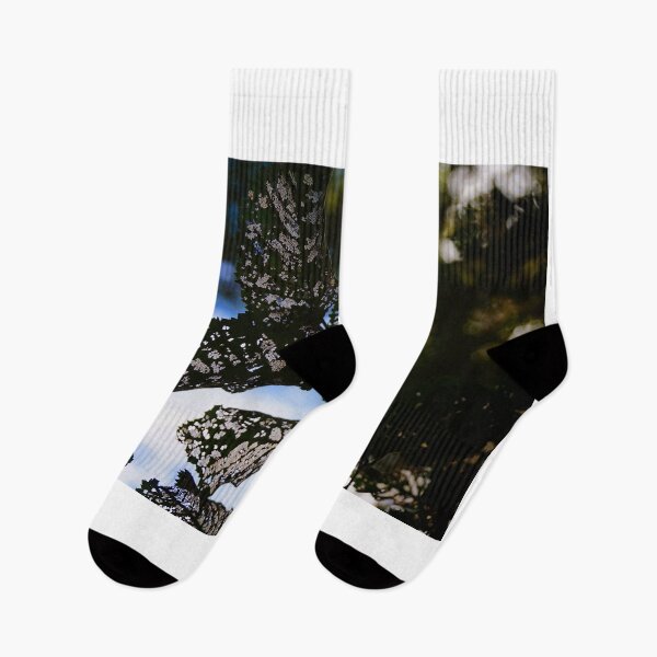 Item preview, Leaf designed and sold by D-GaP.