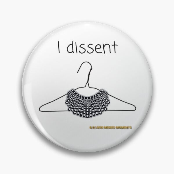 Item preview, We won't go back! designed and sold by GoldenMMoments.