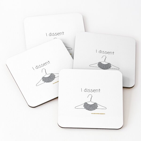 Item preview, We won't go back! designed and sold by GoldenMMoments.