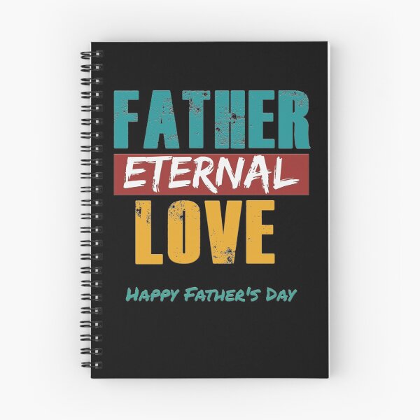 Item preview, daddy hero gift meme designed and sold by DesignerFollow.