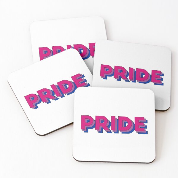 Item preview, Bi Pride designed and sold by hclliish.