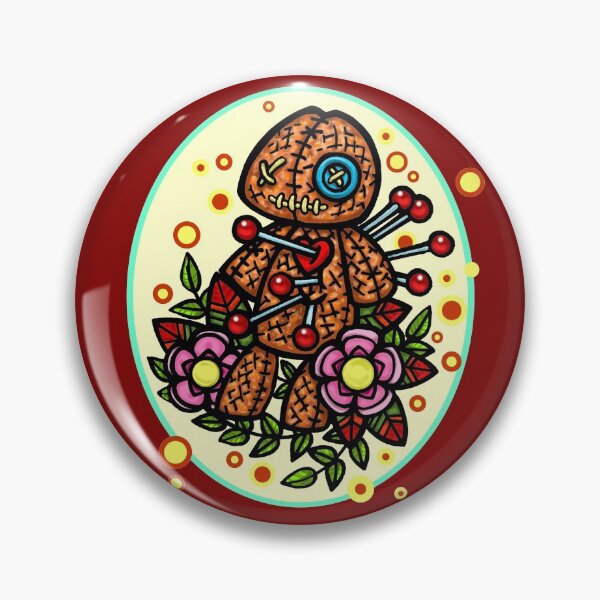 Item preview, heartbreak tattoo designed and sold by sandpiperstudio.