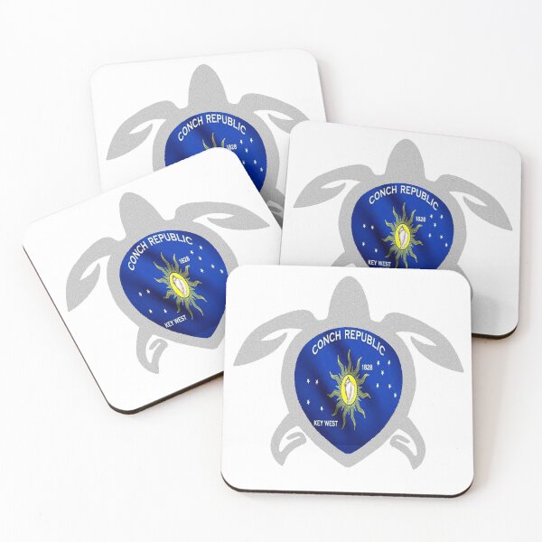 Item preview, FOR THE REPUBLIC designed and sold by NINUNO.