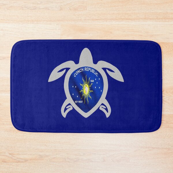 Item preview, FOR THE REPUBLIC designed and sold by NINUNO.