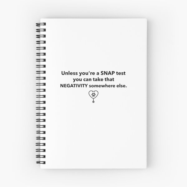 Item preview, Veterinary Medicine, SNAP test designed and sold by ShopVetMed.