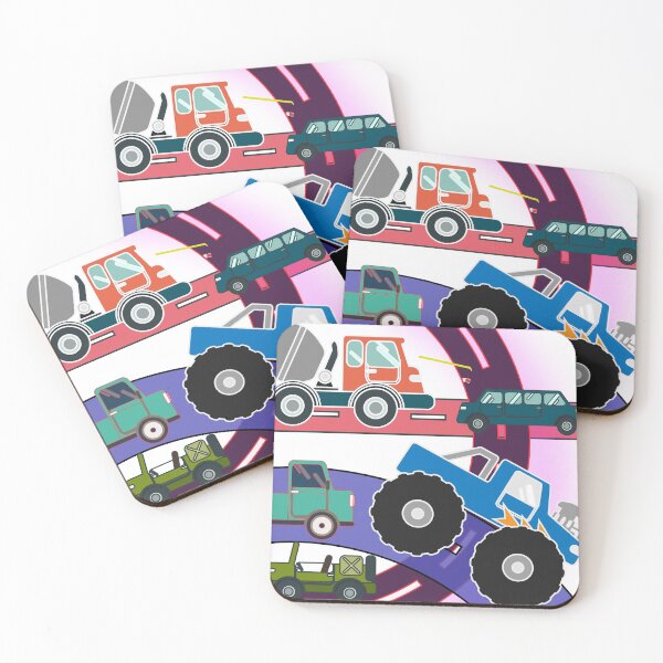 Item preview, Automobiles designed and sold by Jeni Junk-Short.
