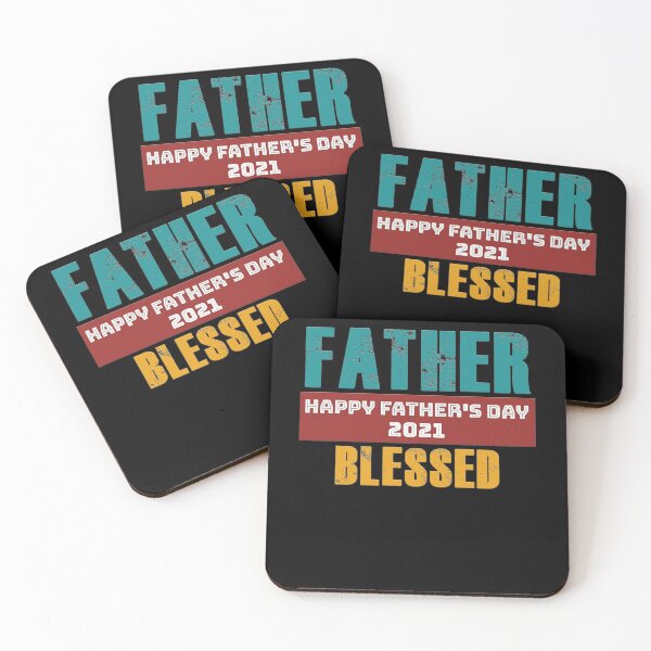 Item preview, Padre cita eventos de regalo designed and sold by DesignerFollow.