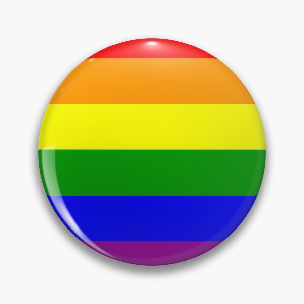 Item preview, Rainbow Flag designed and sold by LYNNEAPUGH.