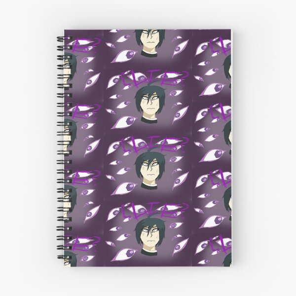 Item preview, Shuichi Saihara Lie? designed and sold by WeirdCherry.