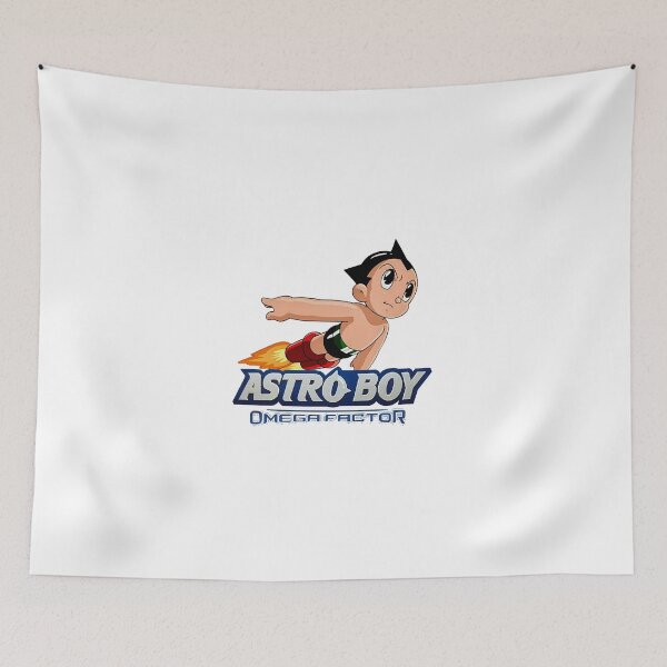 Tapestry