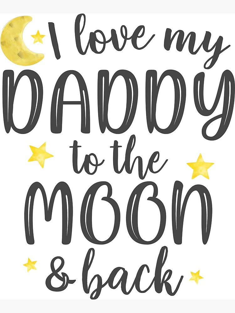 Autocollant Tête De Mort Avec Ailes – Sticker Décoratif Pour Casque, Voiture, Moto, Style Zundapp