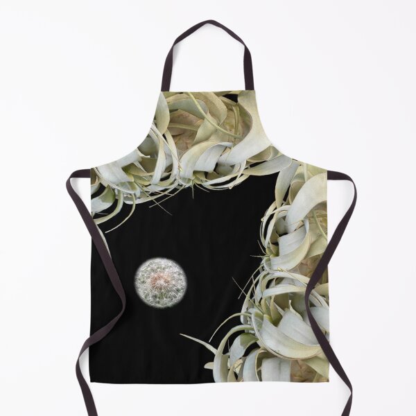 Item preview, 5163 designed and sold by peter holme III.