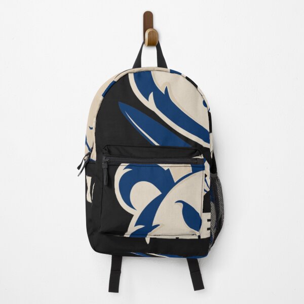 Item preview, KILLERCUB Cub Swanson Essential designed and sold by patrickK531.