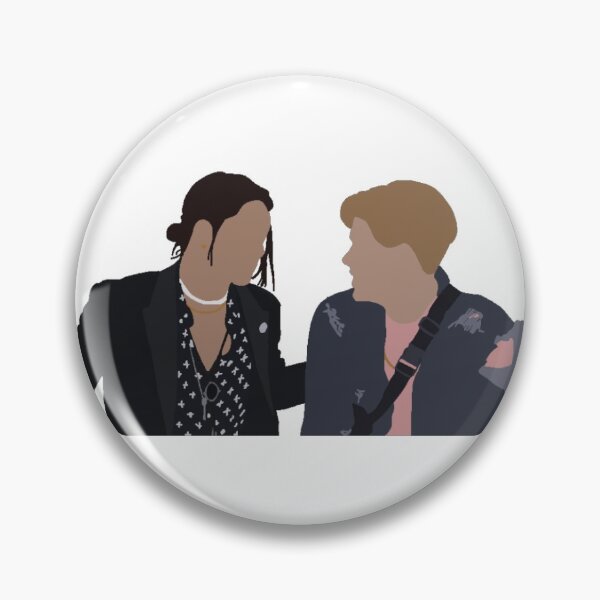 Item preview, a little magic of our own designed and sold by moony221b.