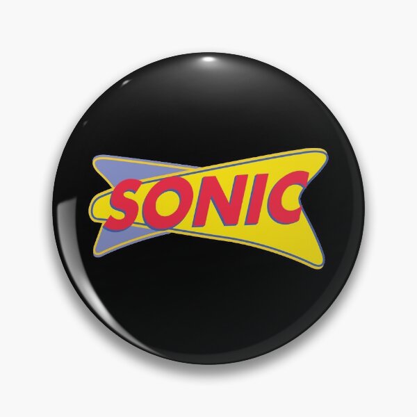 Item preview, Sonic Drive IN designed and sold by Jasonheeran.