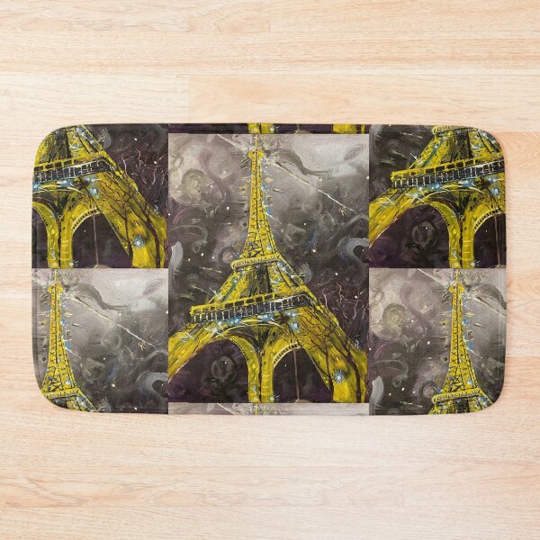 Item preview, Elle designed and sold by Elaina Goodkind.