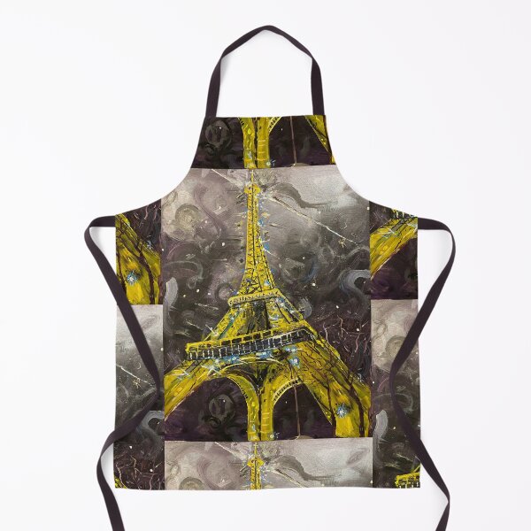 Item preview, Elle designed and sold by Elaina Goodkind.
