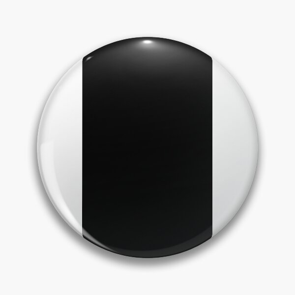 Item preview, Black Line designed and sold by Square Root of Squid.