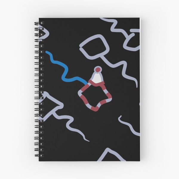 Item preview, Sperm designed and sold by James Hindermeier.