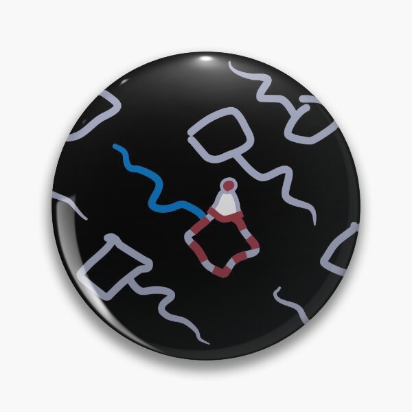 Item preview, Sperm designed and sold by James Hindermeier.