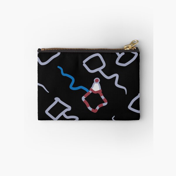 Item preview, Sperm designed and sold by James Hindermeier.