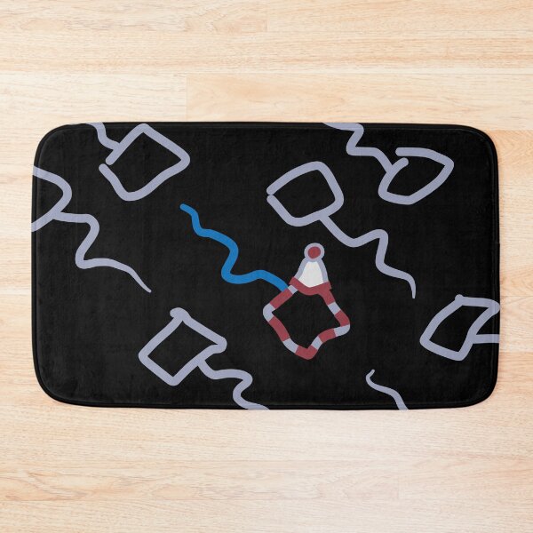 Item preview, Sperm designed and sold by James Hindermeier.