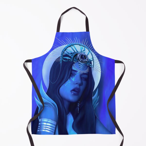 Item preview, Starring designed and sold by 3nth3og3n.