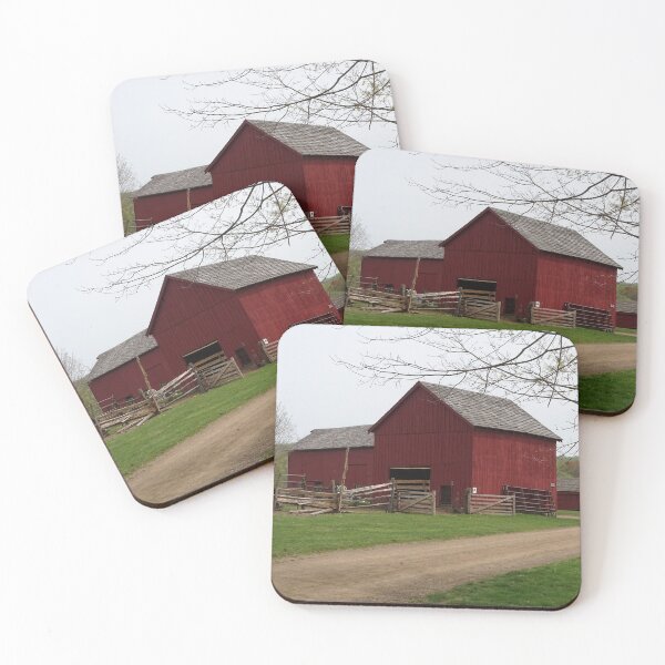 Item preview, Farm Life designed and sold by Lynney.
