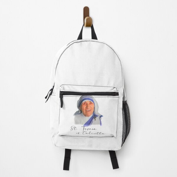 Item preview, St. Teresa of Calcutta designed and sold by alinerope.