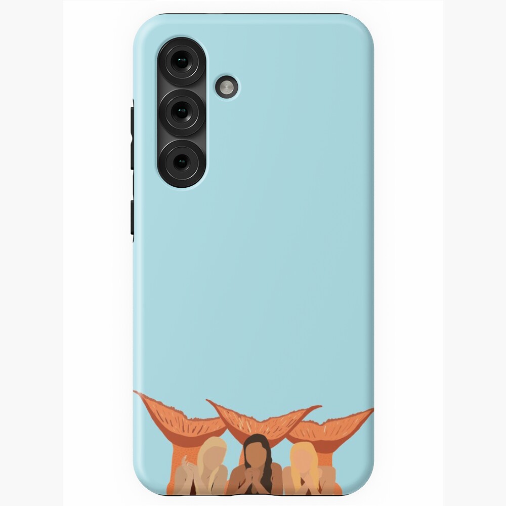 Artikel-Vorschau von Samsung Galaxy Robuste Hülle, designt und verkauft von hollyu16.