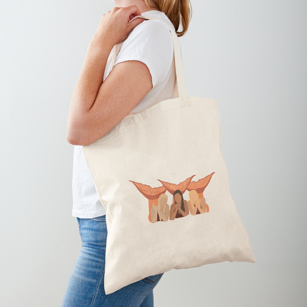 Artikel-Vorschau von Baumwolltasche, designt und verkauft von hollyu16.