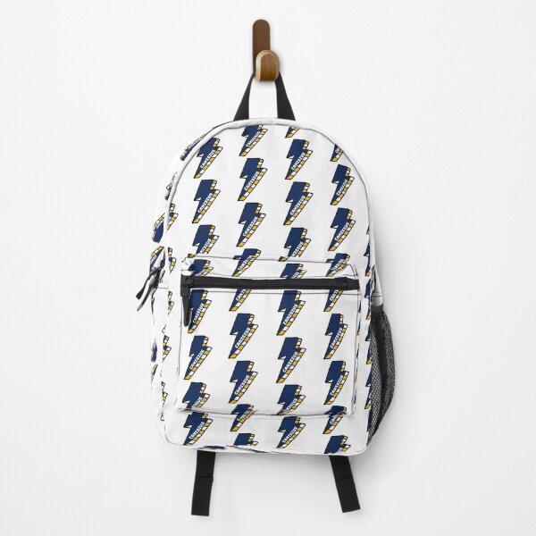 Item preview, Canisius University Lightning Bolt designed and sold by kkosmicki.